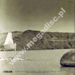 TONTON MACOUTE - Tonton Macoute - EU Ethelion Limited Press - POSŁUCHAJ - VERY RARE