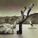 TONTON MACOUTE - Tonton Macoute - EU Ethelion Limited Press - POSŁUCHAJ - VERY RARE