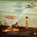 HARMONIA - Deluxe - GER Remastered Press - POSŁUCHAJ