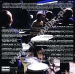 BEATLES - Sessions - A Collection Of Unreleased Songs, Studio Outtakes And Demo Versions 1962-1969 - FRA Verne Limited Press - POSŁUCHAJ - VERY RARE