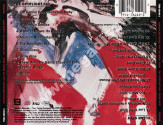 CAPTAIN BEEFHEART - Spotlight Kid / Clear Spot - EU Remastered Edition - UNIKALNY CD