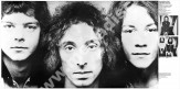CHICKEN SHACK - Imagination Lady - EU Ethelion Limited Press - POSŁUCHAJ - VERY RARE