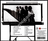SPIRIT - Clear Spirit +4 - UK Eastworld Remastered Expanded Edition - POSŁUCHAJ - OSTATNIE SZTUKI