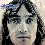 GROUNDHOGS - Hogwash + BBC Live 1972 (2LP) - UK Fire Records Remastered Expanded BLUE VINYL Limited Press - POSŁUCHAJ