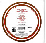 SMALL FACES - Ogdens' Gone Flake - 50th Anniversary Stereo Deluxe - UK Remastered Edition
