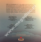VARIOUS ARTISTS - Come To The Sunshine: Soft Pop Nuggets From The WEA Vaults (2LP) - US Rhino RSD Record Store Day 2017 ORANGE/YELLOW VINYL Limited Press - POSŁUCHAJ - OSTATNIA SZTUKA