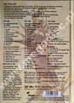 JETHRO TULL - Broadsword And The Beast - 40th Anniversary Monster Edition (5CD+3DVD BOX) - EU Steven Wilson Remixed Edition