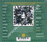 MAJIC SHIP - Complete Authorized Recordings - US Gear Fab Remastered Edition - POSŁUCHAJ - OSTATNIE SZTUKI