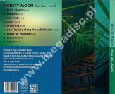 THIRSTY MOON - I'll Be Back - Live '75 - GER Long Hair Edition - POSŁUCHAJ