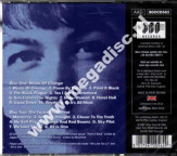 ERIC BURDON & THE ANIMALS - Winds Of Change / Twain Shall Meet (2CD) - UK BGO Remastered Edition