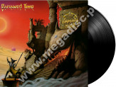 DIAMOND HEAD - Borrowed Time - EU Music On Vinyl Press - POSŁUCHAJ