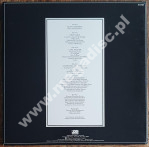 EMERSON, LAKE & PALMER - Works (2LP) - US Atlantic 1977 1st Press - NEAR MINT VINTAGE VINYL