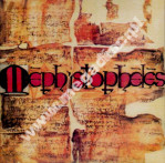 PAUL GAFFEY - Mephistopheles - EU Remastered Edition - POSŁUCHAJ - VERY RARE