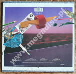 DEEP PURPLE - Nobody's Perfect - Live 1987 (2LP) - GERMAN Polydor 1988 1st Press - NEAR MINT VINTAGE VINYL