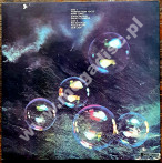 DEEP PURPLE - Who Do We Think We Are - JAPAN Warner Bros (olive-green) 1973 1st Press (+OBI) - NEAR MINT VINTAGE VINYL
