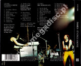 FAMILY - It's Only A Movie (2CD) - UK Esoteric Remastered Expanded Digipack Edition - POSŁUCHAJ