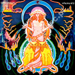 HAWKWIND - Space Ritual - 50th Anniversary (10CD + BLU-RAY BOX) - UK Atomhenge/Esoteric Remastered Expanded Deluxe Edition - OSTATNIE SZTUKI