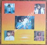 NAZARETH - Greatest Hits - SCANDINAVIAN Vertigo 1975 1st Press - NEAR MINT VINTAGE VINYL