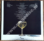 PROCOL HARUM - Grand Hotel - UK Chrysalis 1973 1st Press (+BOOKLET) - NEAR MINT VINTAGE VINYL