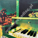 PROCOL HARUM - Shine On Brightly - UK Esoteric Press