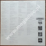 AEROSMITH - Draw The Line - JAPAN CBS/Sony 1977 1st Press (+OBI) - NEAR MINT VINTAGE VINYL