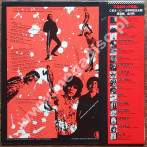 BLOOD, SWEAT & TEARS - Child Is Father To The Man - JAPAN CBS/Sony 1977 Press (+OBI) - NEAR MINT VINTAGE VINYL