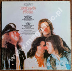 SLADE - Nobody's Fools - USA Warner Bros. 1976 1st Press - NEAR MINT VINTAGE VINYL