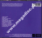 RARE BIRD - Epic Forest +3 - UK el Records Remastered Expanded Edition - POSŁUCHAJ