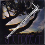 RARE BIRD - Epic Forest +3 - UK el Records Remastered Expanded Edition - POSŁUCHAJ