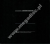 JOY DIVISION - Unknown Pleasures + Live (2CD) - EU Remastered Expanded Digipack Edition
