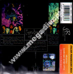 OSANNA - Landscape Of Life - ITA Card Sleeve Edition
