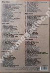 VARIOUS ARTISTS - Blank Generation - A Story Of U.S. / Canadian Punk & Its Aftershocks 1975-1981 (5CD BOX) - UK Cherry Red Edition - POSŁUCHAJ