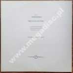 JOY DIVISION - Atmosphere 12'' EP - UK Factory 1980 1st Press - EXCELLENT PLUS VINTAGE VINYL