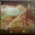 POINT BLANK - Second Season - US Arista 1977 1st Press - NEAR MINT VINTAGE VINYL