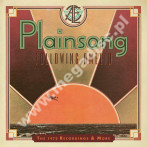 PLAINSONG - Following Amelia - 1972 Recordings & More (6CD BOX) - UK Lemon Remastered Edition