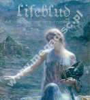 LIFEBLUD - Be Thou My Very Armour - UK Seelie Court Card Sleeve Limited Edition - OSTATNIE SZTUKI