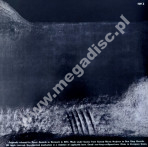 OLD MAN & THE SEA - Old Man & The Sea - EU Sun King Limited Press - POSŁUCHAJ - VERY RARE