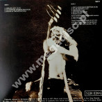 SUCK - Time To Suck +1 - EU Sun King Limited Press - POSŁUCHAJ - VERY RARE