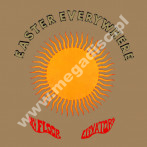 13TH FLOOR ELEVATORS - Easter Everywhere - EU Charly Remastered Card Sleeve Edition - POSŁUCHAJ