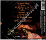 JETHRO TULL - Nothing Is Easy - Live At The Isle Of Wight 1970 - GER Ear Music Classics Edition - POSŁUCHAJ