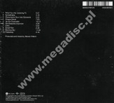 PORCUPINE TREE - Up The Downstair - UK Kscope Remastered Digipack Edition