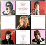 CARS - Candy-O - CANADIAN Elektra 1979 1st Press - EXCELLENT PLUS VINTAGE VINYL