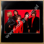 CARS - Candy-O - CANADIAN Elektra 1979 1st Press - EXCELLENT PLUS VINTAGE VINYL