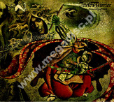 JADE WARRIOR - Last Autumn's Dream - UK Repertoire Remastered Digipack Edition - POSŁUCHAJ