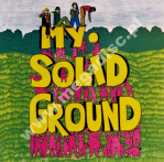 MY SOLID GROUND - My Solid Ground - GER MIG Press - POSŁUCHAJ