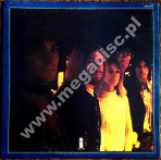 RENAISSANCE - Renaissance - UK Island ('palm') 1971 Press - NEAR MINT VINTAGE VINYL
