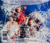 ROLLING STONES - Through The Past Darkly (Big Hits Vol. 2) - EU Remastered Edition
