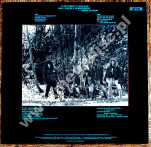 HALLOWS EVE - Tales Of Terror - NL Roadrunner 1985 1st Press - NEAR MINT VINTAGE VINYL