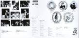 AVE ROCK - Ave Rock - EU Prog Gems Limited Edition - VERY RARE - POSŁUCHAJ