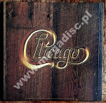 CHICAGO - Chicago V - US Columbia 1972 1st Press + (2 POSTERS) - NEAR MINT VINTAGE VINYL